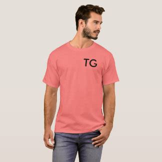 Trendy and Affordable Clothing from Tg Apparel - Shop Now!